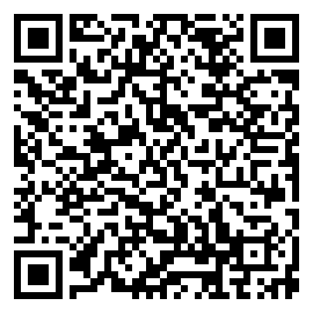 QR Code de Bridge Arts in Uckfield