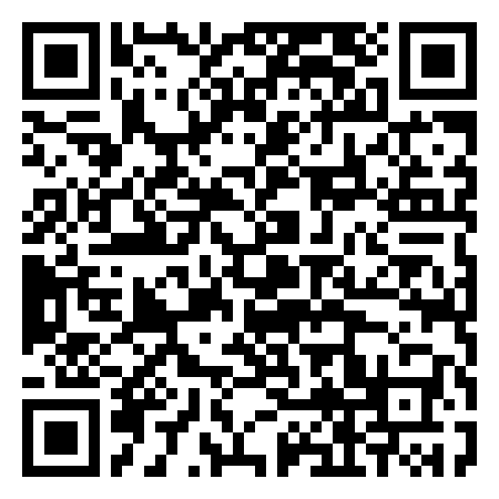 QR Code de Hampton Park & Ride