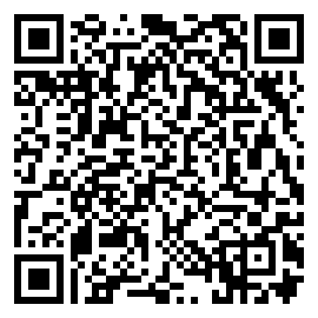 QR Code de Zoo Montpellier