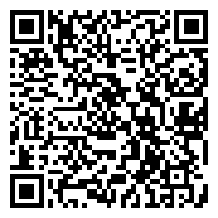 QR Code de 33 Club