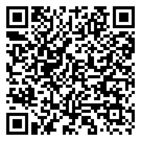 QR Code de Château de L'Augère Saint-Marc