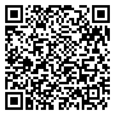 QR Code de Studio-Gallery of Carole Baker