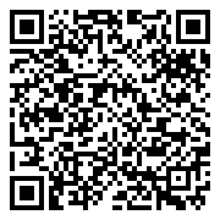 QR Code de Camp romain de la Burette