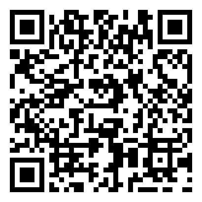 QR Code de Spalto San Michele