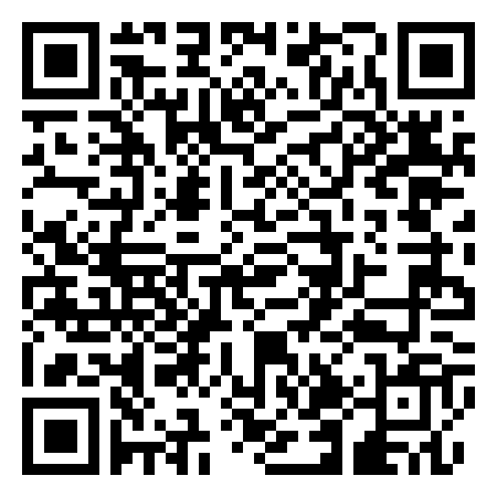 QR Code de Kultino