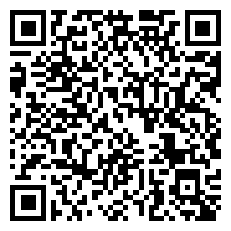 QR Code de Horn Mill Trout Farm