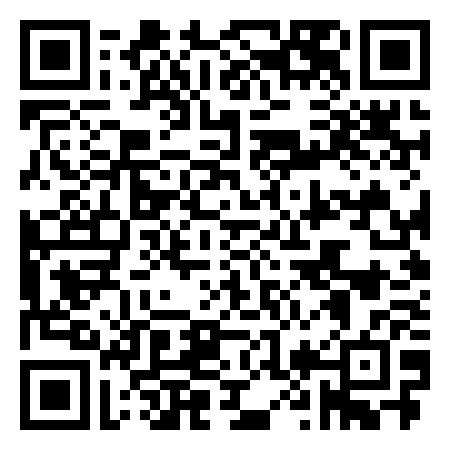 QR Code de Surgència de la Sèquia Mare