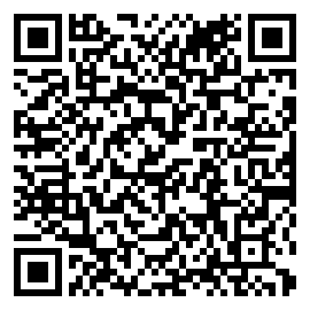 QR Code de Rugby Active