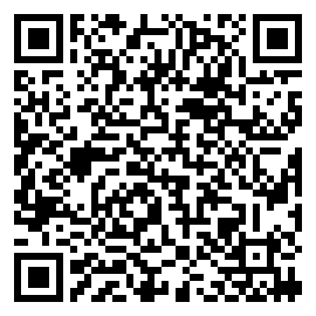 QR Code de Basketball hoop