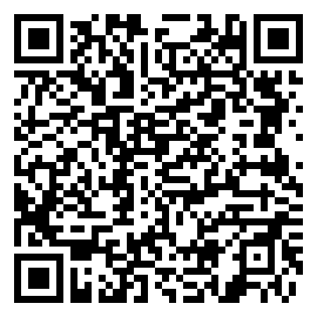 QR Code de Beyond The Sea Gallery