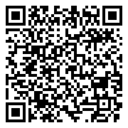 QR Code de Montluc Cinéma