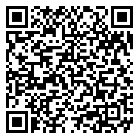 QR Code de International Baptist Church