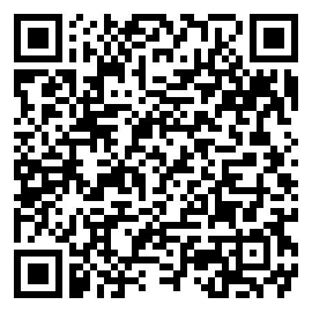 QR Code de freedomcentre church