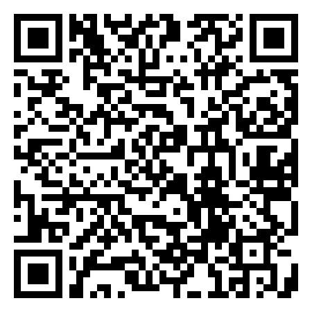 QR Code de Signal d'Alaric