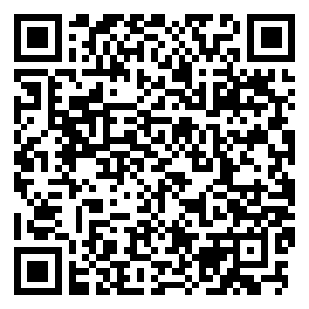 QR Code de Château de Montliard