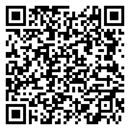 QR Code de Rose garden