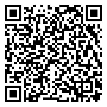 QR Code de Manoir du Frayss (château privé)