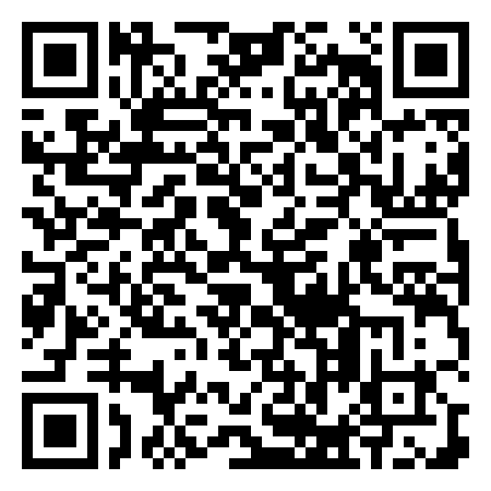 QR Code de Château de Castillon