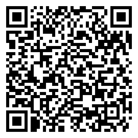 QR Code de Piazza della LibertÃ 