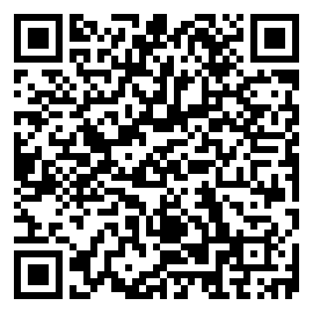 QR Code de Arden Hill House