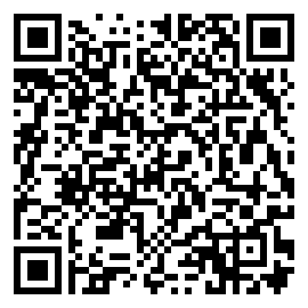 QR Code de Château des Aix