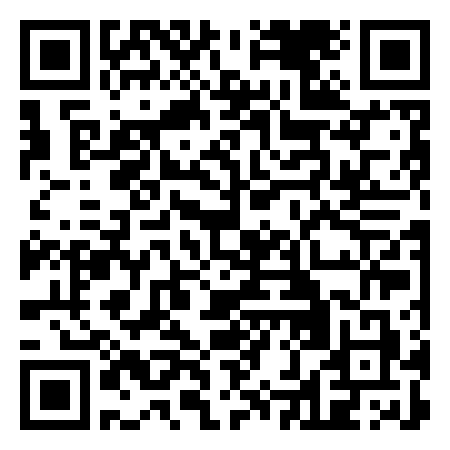 QR Code de Hensol Lake