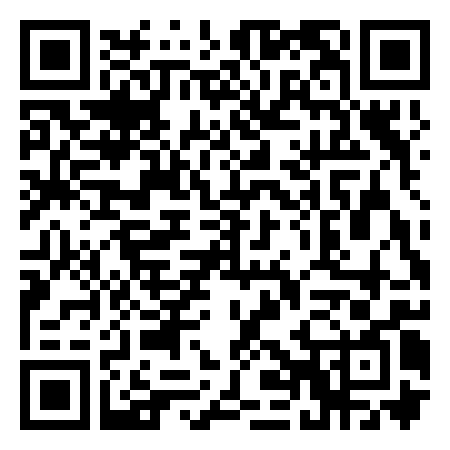 QR Code de Barnton rivers