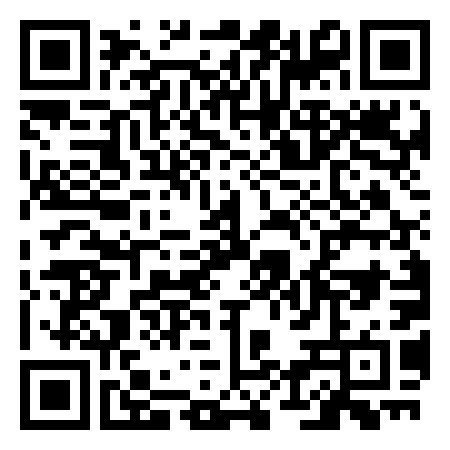 QR Code de Port of London Authority