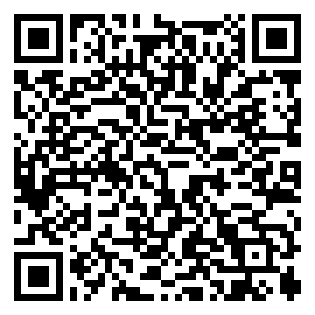 QR Code de Park Lane Recreation Ground