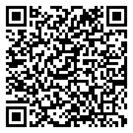 QR Code de Circolo Nautico Stabia