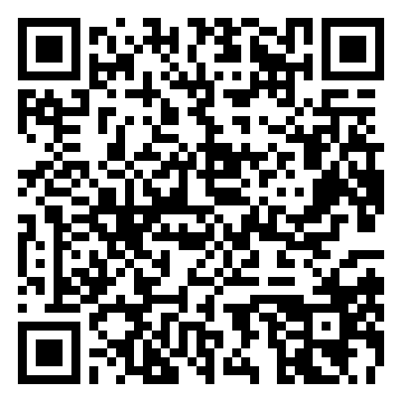 QR Code de Garden Centre