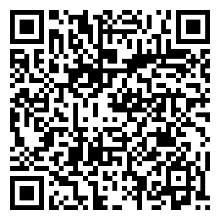 QR Code de Étang de Cuzieu