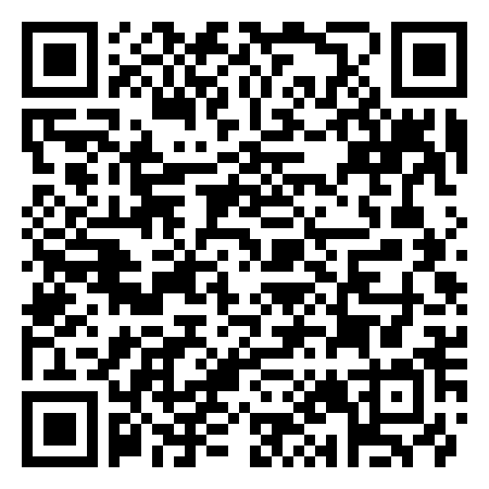 QR Code de Porte Royale