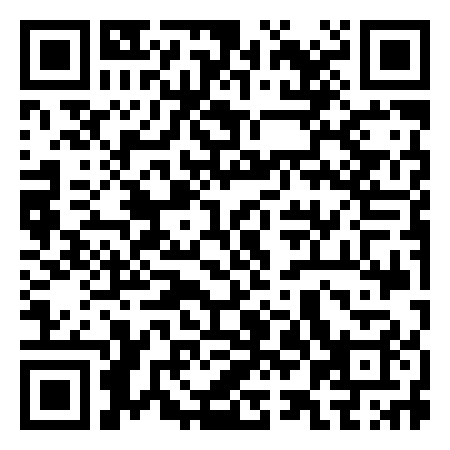 QR Code de Georgian Bath House