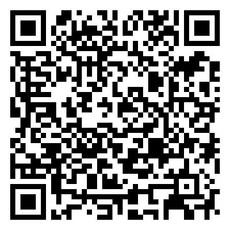 QR Code de The Secret Door Escape game