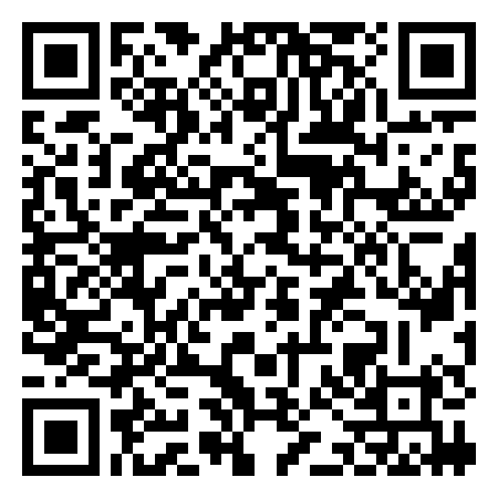 QR Code de Croix De Waville