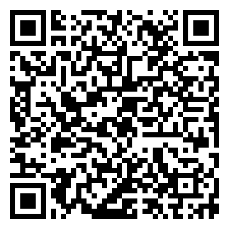 QR Code de Nauti Paddle Co.