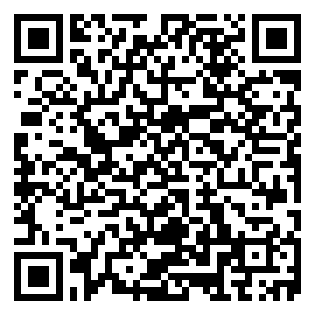 QR Code de Bryn y Gwyddel