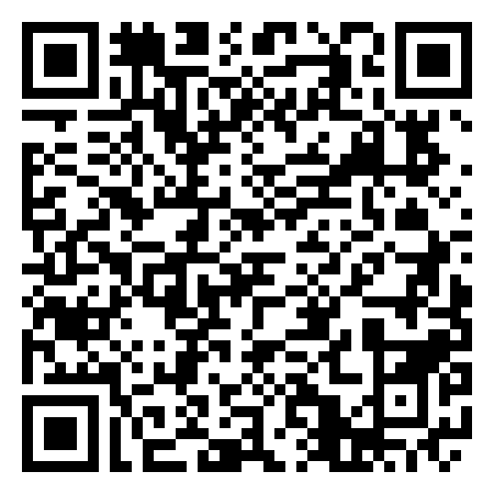 QR Code de Carpenters Workshop Gallery Paris