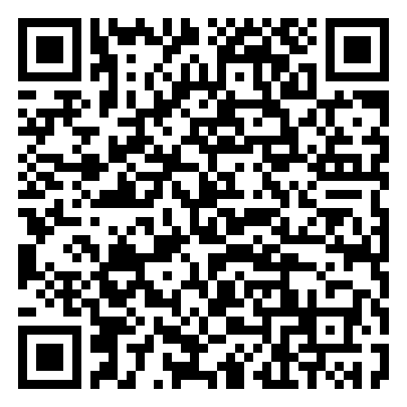 QR Code de Monumento ai Caduti