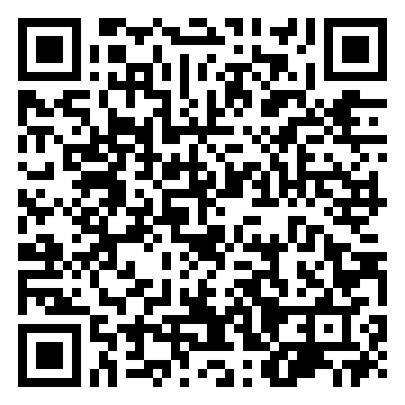 QR Code de Hedd Wyn