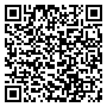 QR Code de Kincraig Nature Reserve