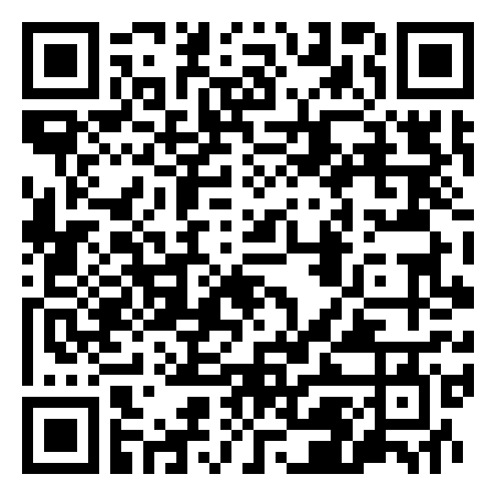 QR Code de Sorgente d'acqua - fontanile