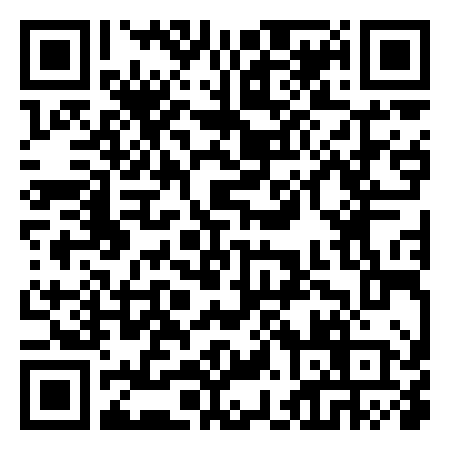 QR Code de Ker Anna