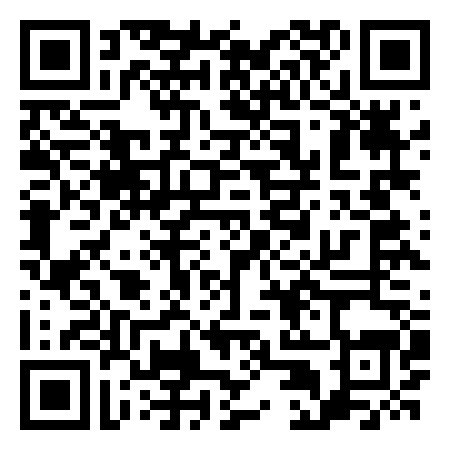 QR Code de Ford motocross