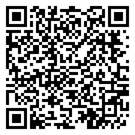 QR Code de Jean-Jacques Rousseau Park