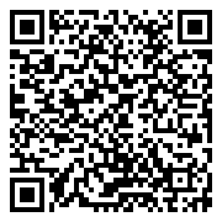 QR Code de area verde e giochi