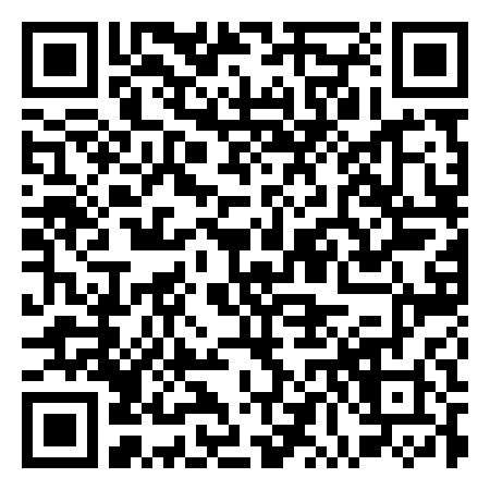 QR Code de UGC Cyrano