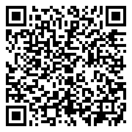 QR Code de Selectour - Les Baladins