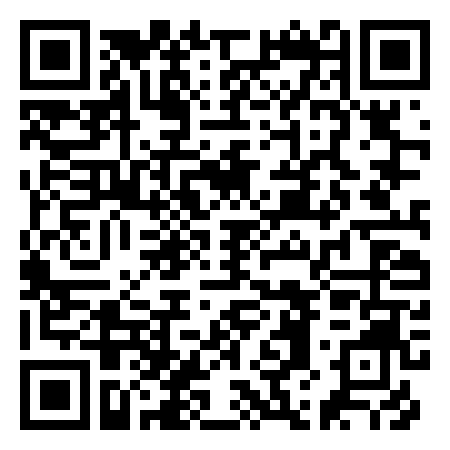 QR Code de Antarktis